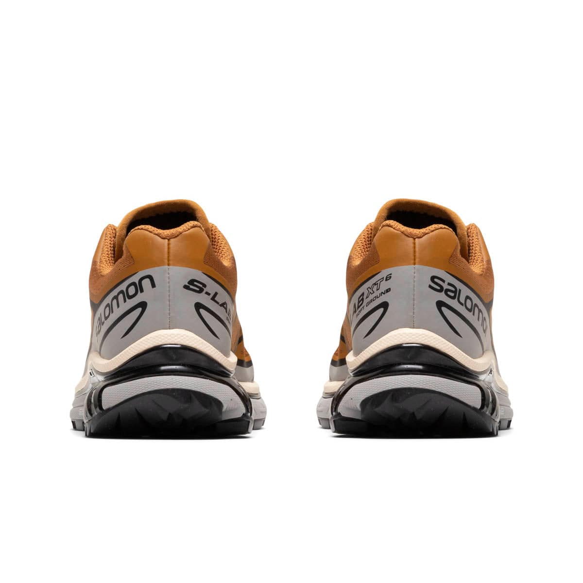 Salomon Sneakers XT-6