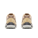 Salomon Sneakers XT-6 CLEAR