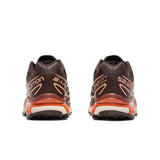 Salomon Sneakers XT-6