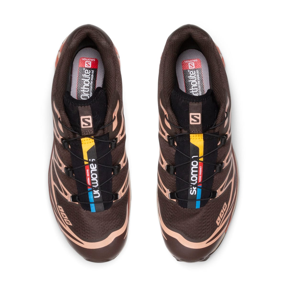 Salomon Sneakers XT-6