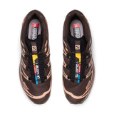 Salomon Sneakers XT-6