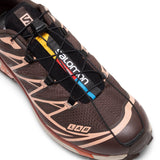 Salomon Sneakers XT-6