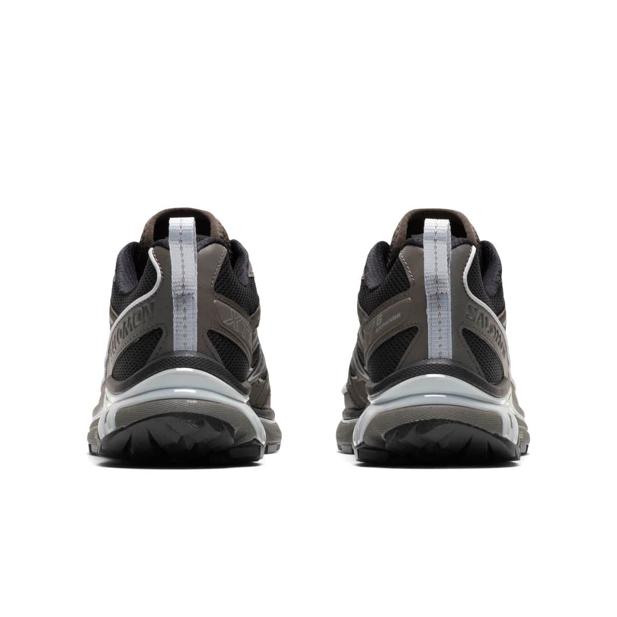 Salomon Sneakers XT-6 EXPANSE
