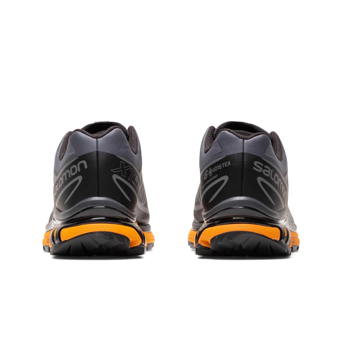 Salomon Sneakers XT-6 GTX UTILITY