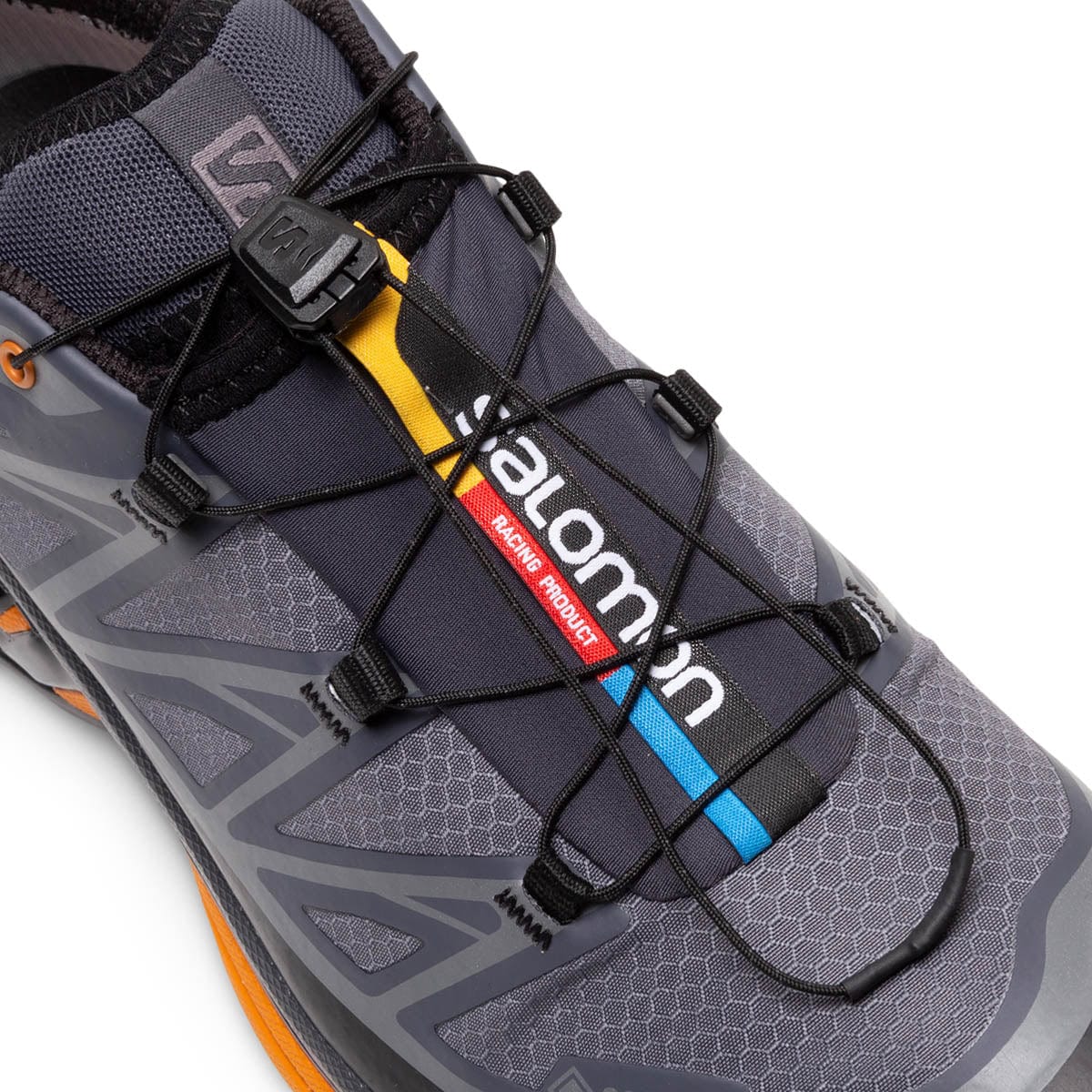 Salomon Sneakers XT-6 GTX UTILITY