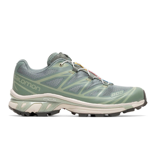 Salomon Sneakers XT-6