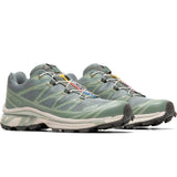 Salomon Sneakers XT-6