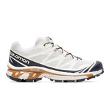 Salomon Sneakers XT-6