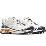 Salomon Sneakers XT-6