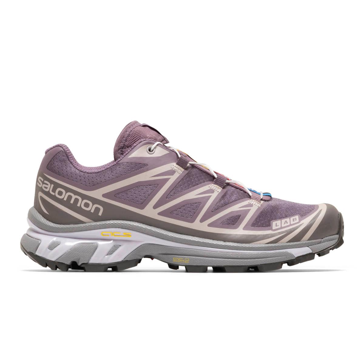 Salomon Sneakers XT-6