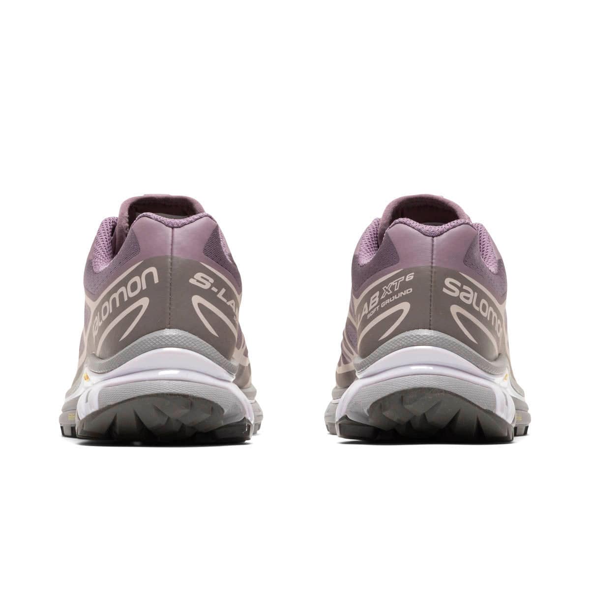 Salomon Sneakers XT-6