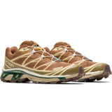 Salomon Sneakers XT-6