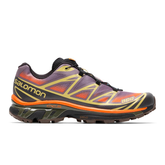 Salomon Sneakers XT-6 SKYLINE