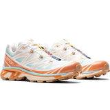 Salomon Sneakers XT-6 SKYLINE