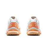 Salomon Sneakers XT-6 SKYLINE