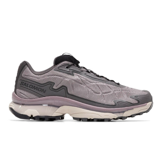 Salomon Sneakers XT-SLATE ADVANCED