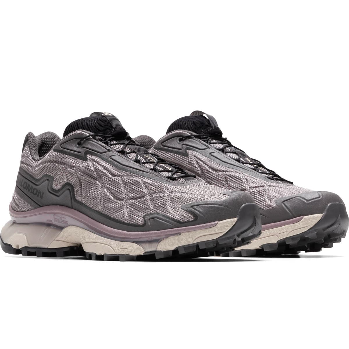 salomon advanced xt-slate 29cm moonscape | nate-hospital.com