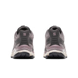 Salomon Sneakers XT-SLATE ADVANCED