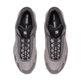 Salomon Sneakers XT-SLATE ADVANCED