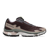 Salomon Sneakers XT-SLATE FOR WOOD WOOD