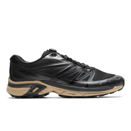 Salomon Athletic XT-WINGS 2 ADVANCED