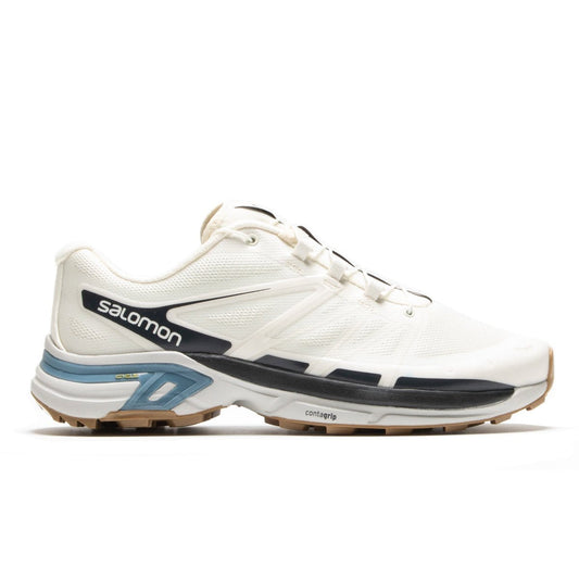 Salomon Athletic XT-WINGS 2 ADVANCED