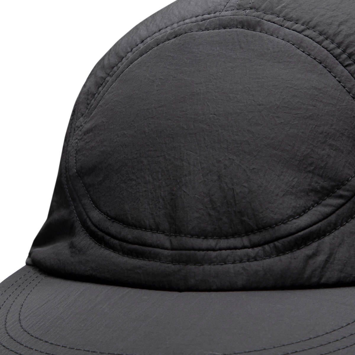 Sasquatchfabrix Headwear BLACK / O/S EARMUFF THINSULATE CAP