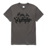 Sasquatchfabrix T-Shirts “ERROR HIPPIE” T-SHIRT