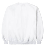 Sasquatchfabrix Hoodies & Sweatshirts ORIENTAL TIGER CREWNECK SWEATSHIRT