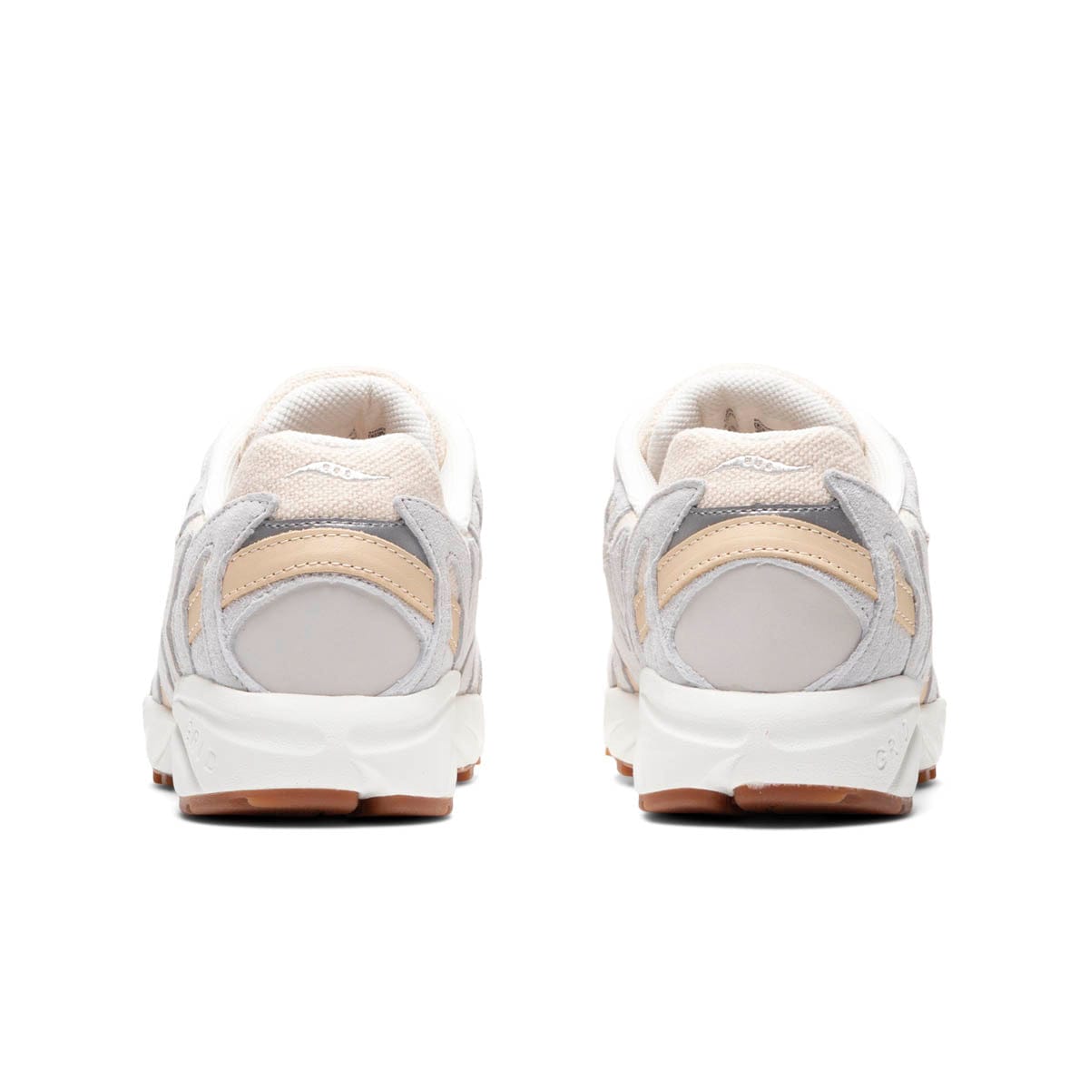 Saucony Sneakers GRID AZURA 2000