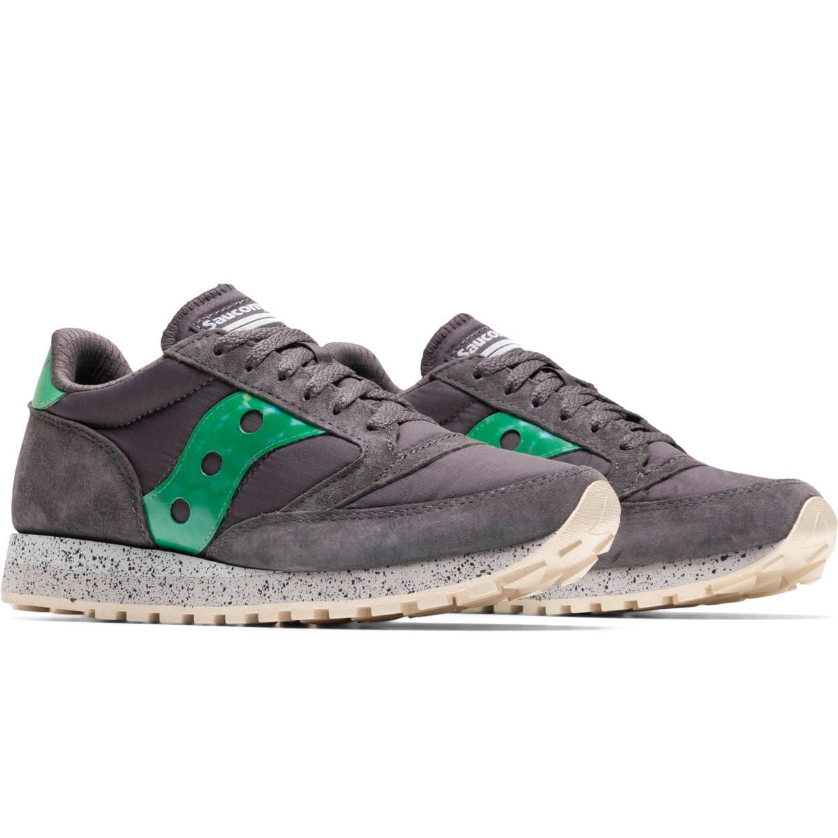 Saucony hotsell jazz roma