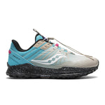 Load image into Gallery viewer, Saucony Shoes MAD RIVER 2R
