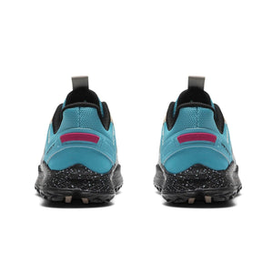 Saucony Shoes MAD RIVER 2R