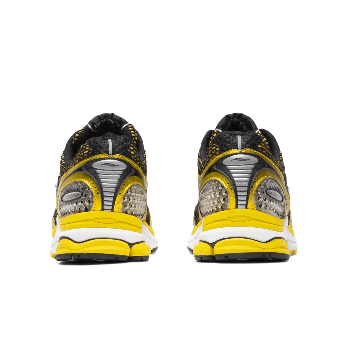 Saucony Sneakers Progrid Triumph 4