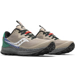 Load image into Gallery viewer, Saucony Athletic PEREGRINE 11
