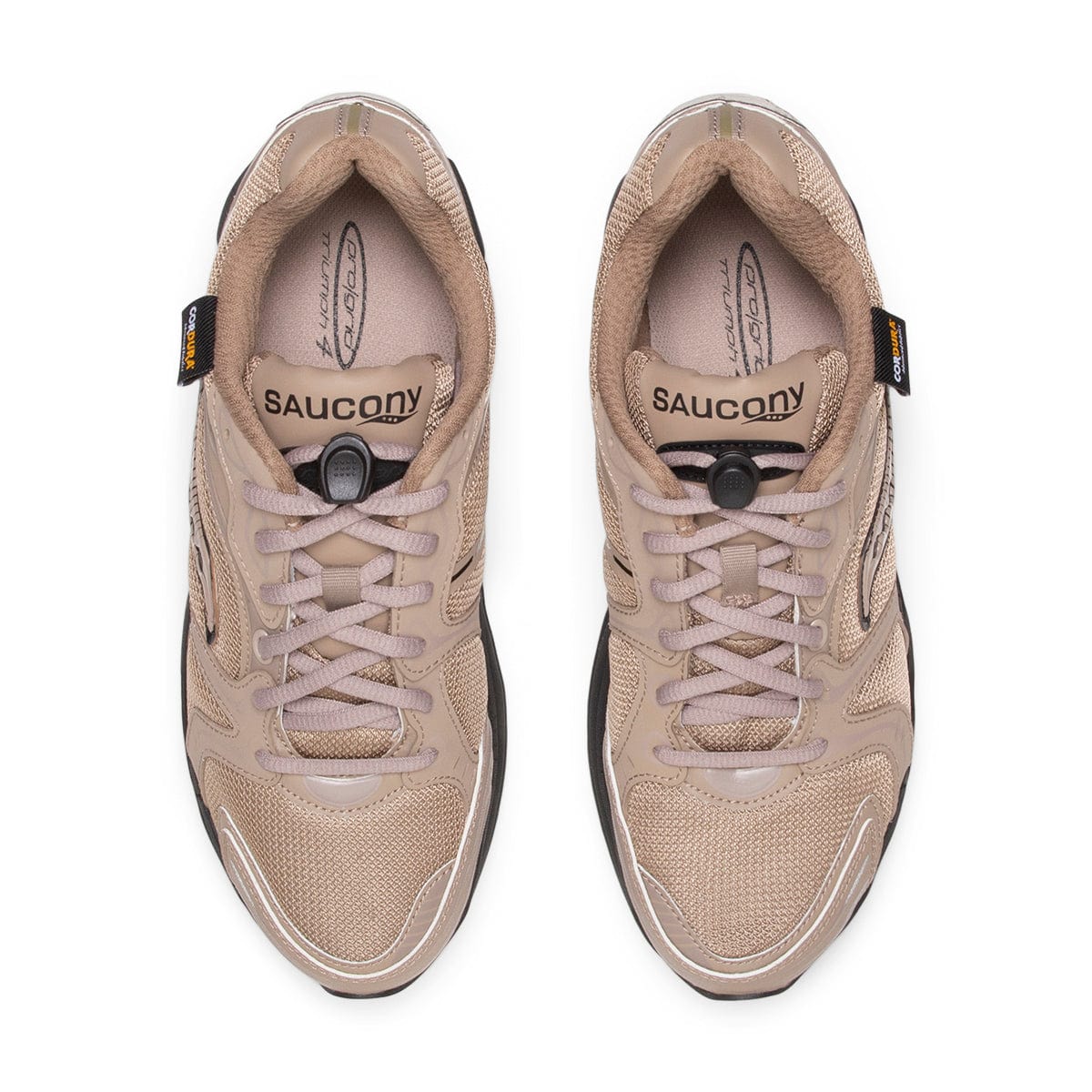 Saucony Sneakers PROGRID TRIUMPH 4