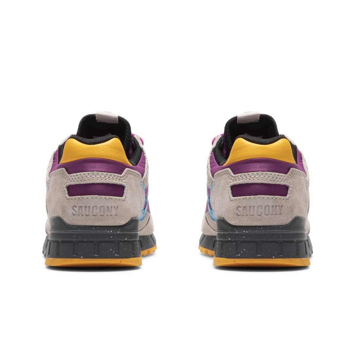 Bodega x saucony shadow 5000 sales