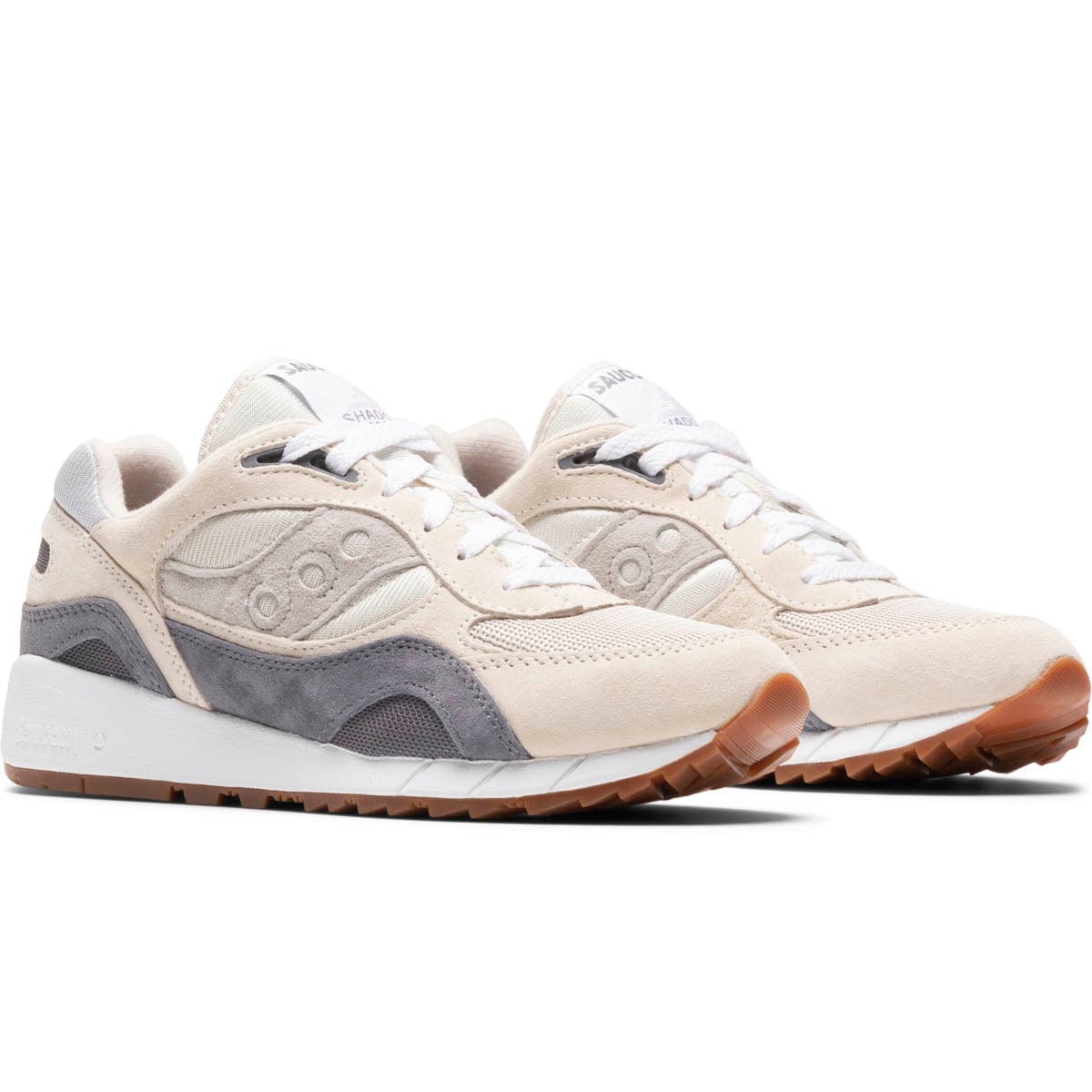 Saucony shadow a on sale roma