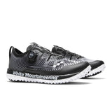 Saucony Athletic x White Mountaineering SWITCHBACK