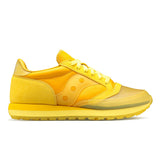 Saucony Sneakers X HOMMEWRK JAZZ 81 BY TJ