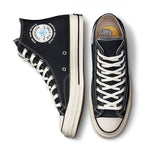 Load image into Gallery viewer, Converse Sneakers X CONVERSE CT70
