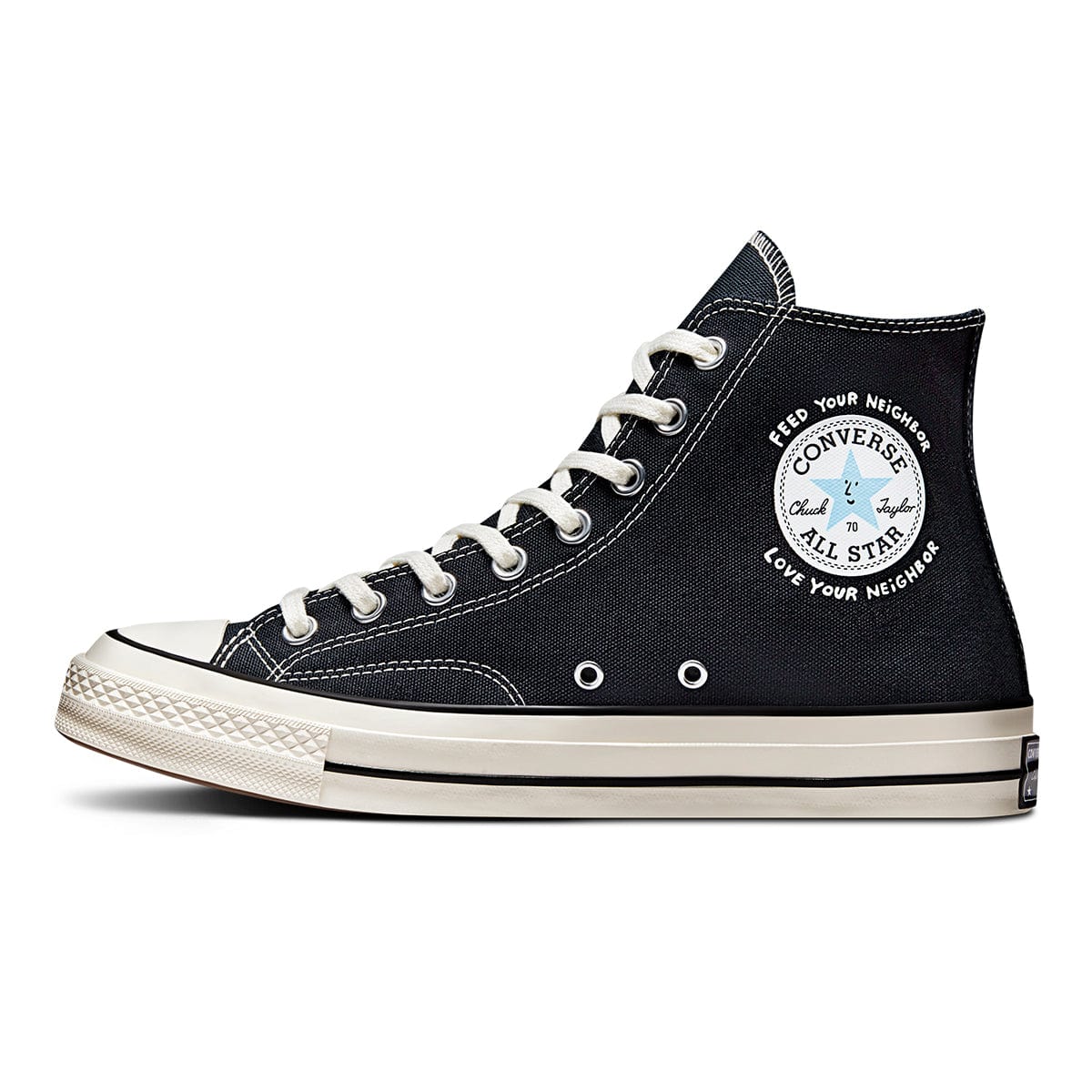 Converse Sneakers X CONVERSE CT70