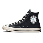 Load image into Gallery viewer, Converse Sneakers X CONVERSE CT70
