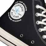 Load image into Gallery viewer, Converse Sneakers X CONVERSE CT70
