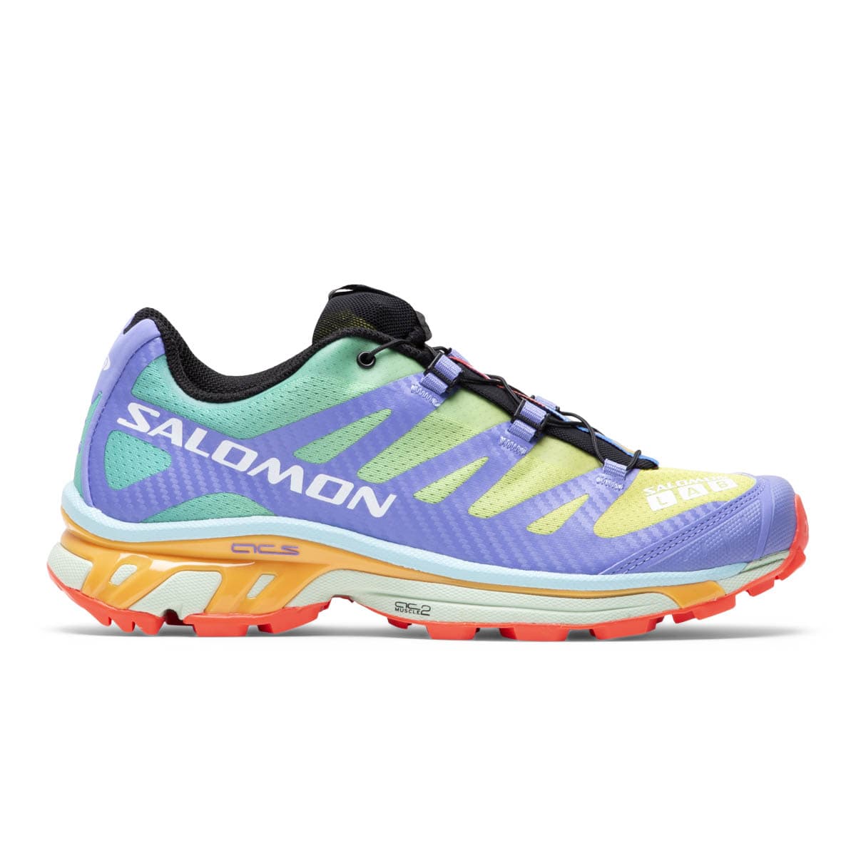 Salomon Sneakers XT-4