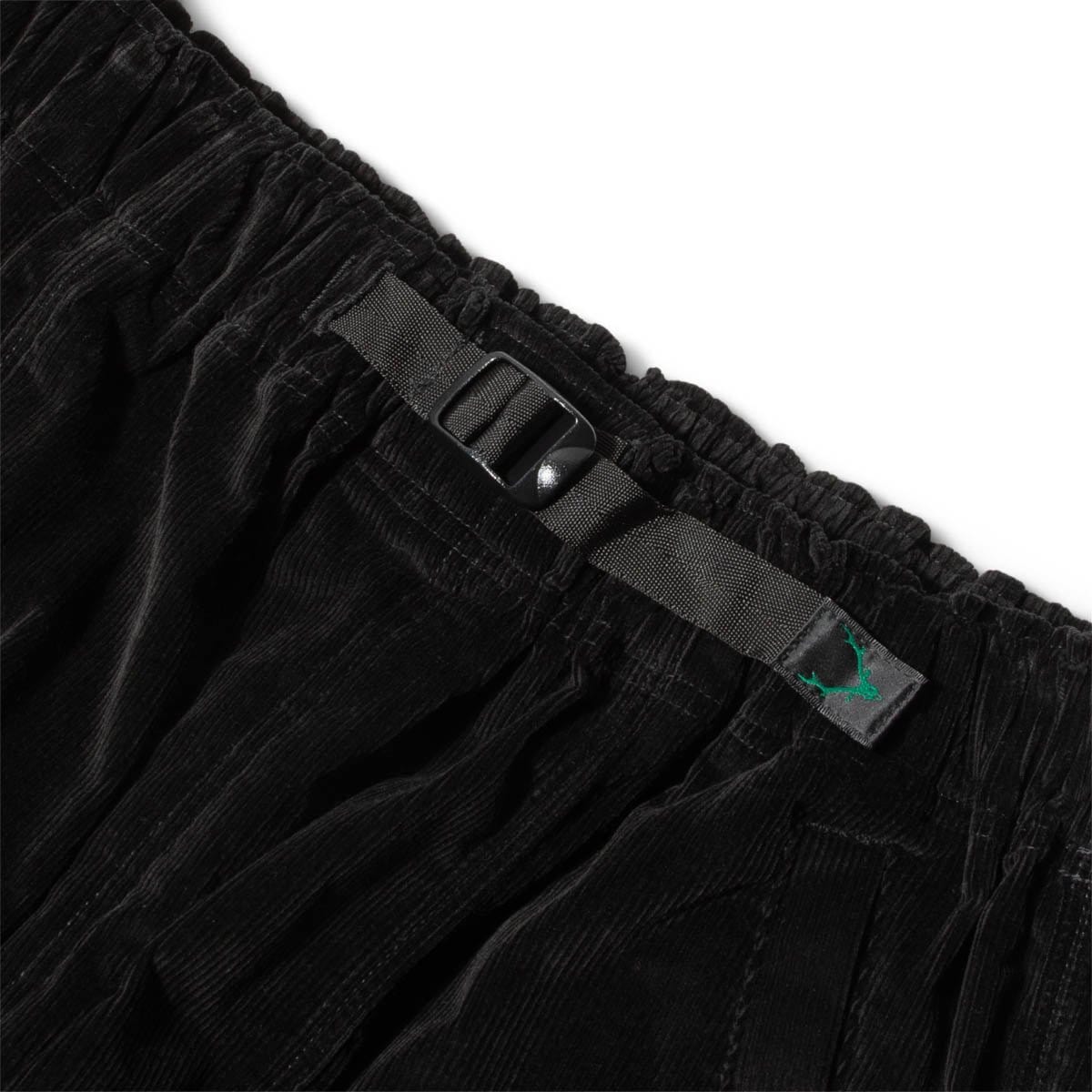 South2 West8 Bottoms BELTED CS PANT