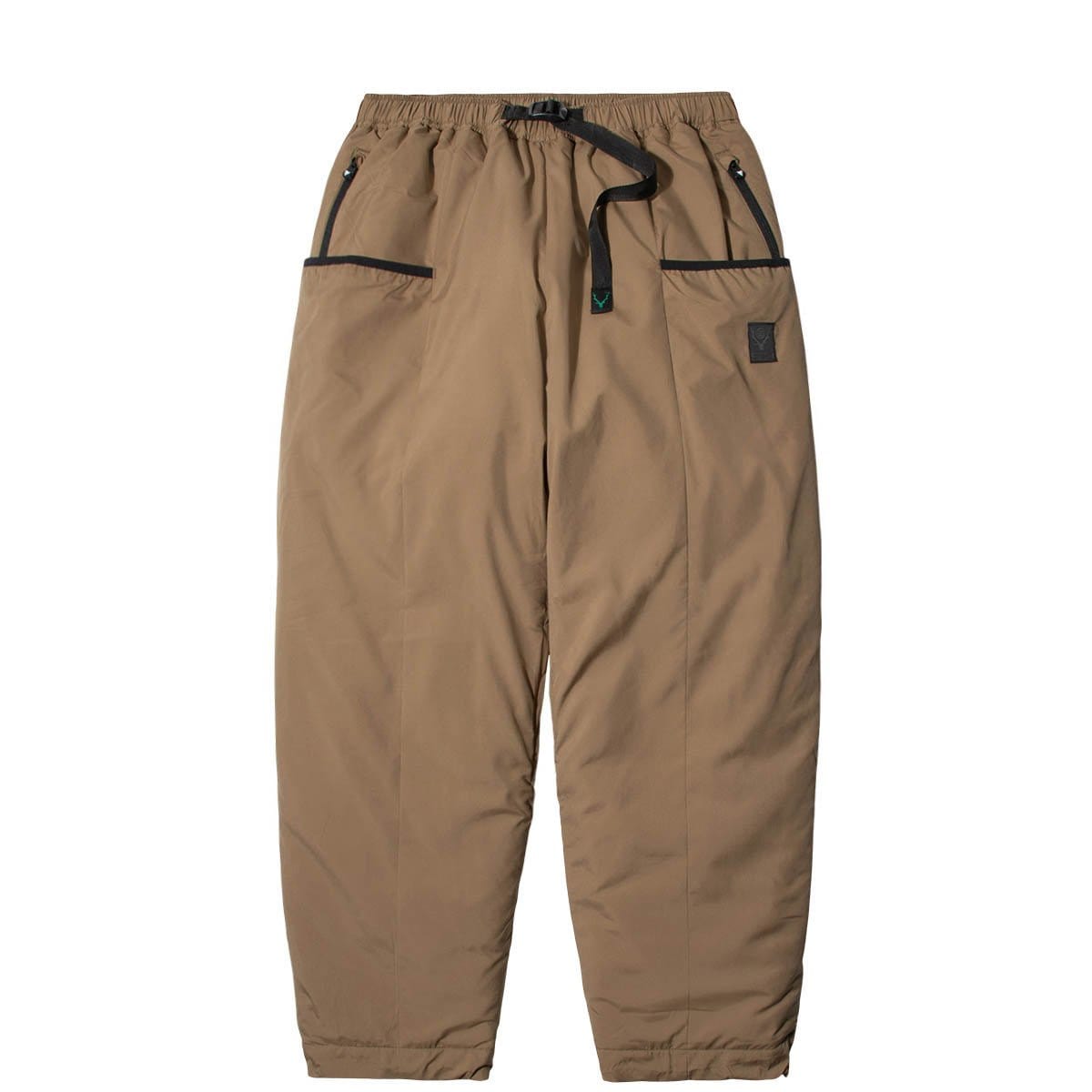 INSULATOR BELTED PANT