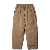 South2 West8 Bottoms INSULATOR BELTED PANT