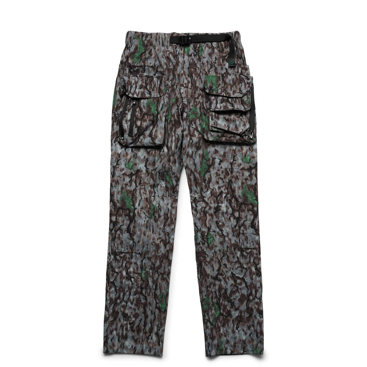 TENKARA TROUT PANT | Bodega