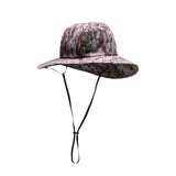 South2 West8 Headwear WIND FIT HAT B-HOM